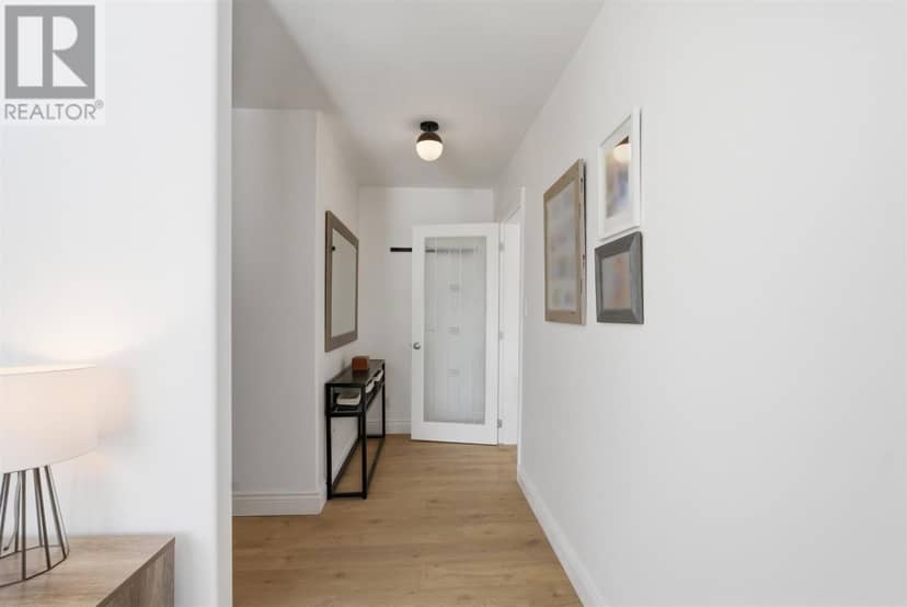 1161 Lau Camp RD — photo 19 of 40