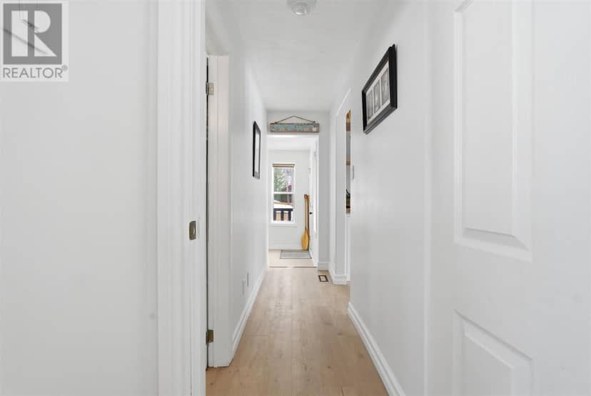 1161 Lau Camp RD — photo 31 of 40
