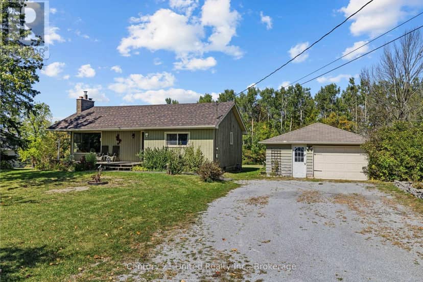 1676 8th Line, Selwyn, photo 2