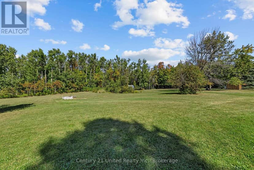 1676 8th Line, Selwyn, photo 8