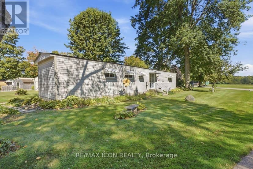 201 - 10085 Culloden Road, Bayham, photo 3