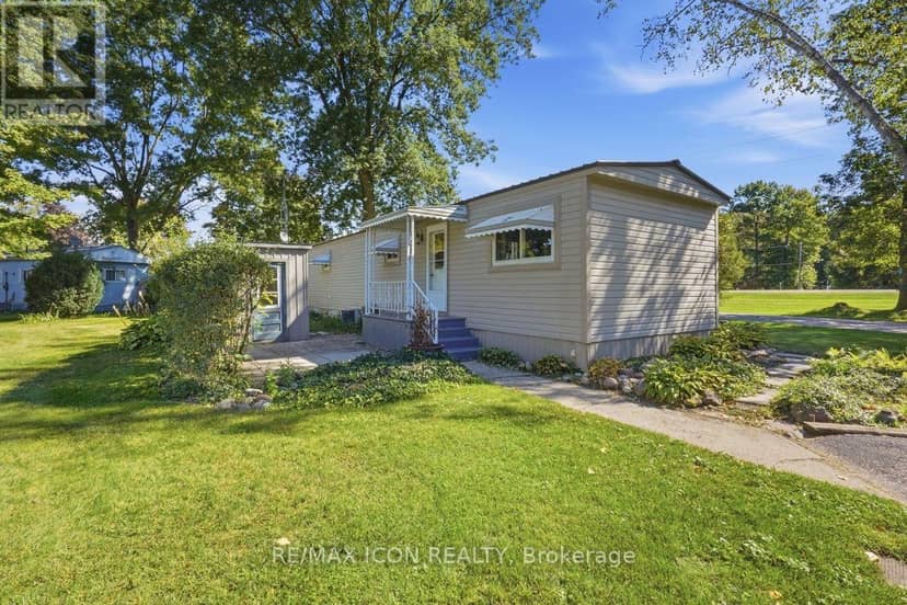 201 - 10085 Culloden Road, Bayham, photo 5