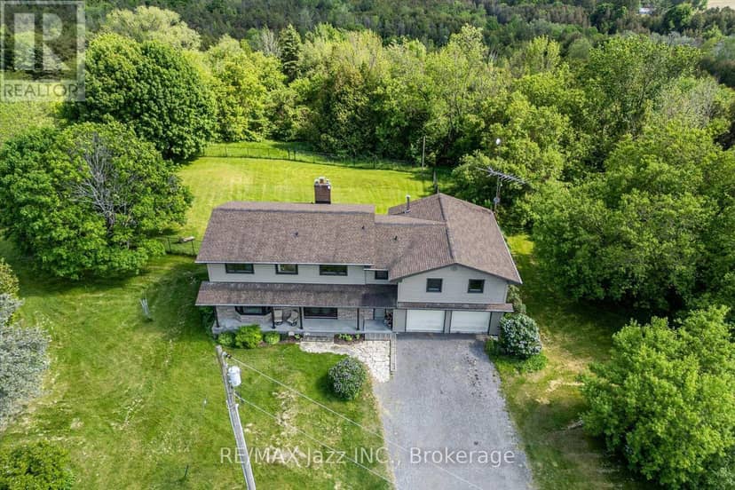 8733 Leskard Road — photo 1 of 33