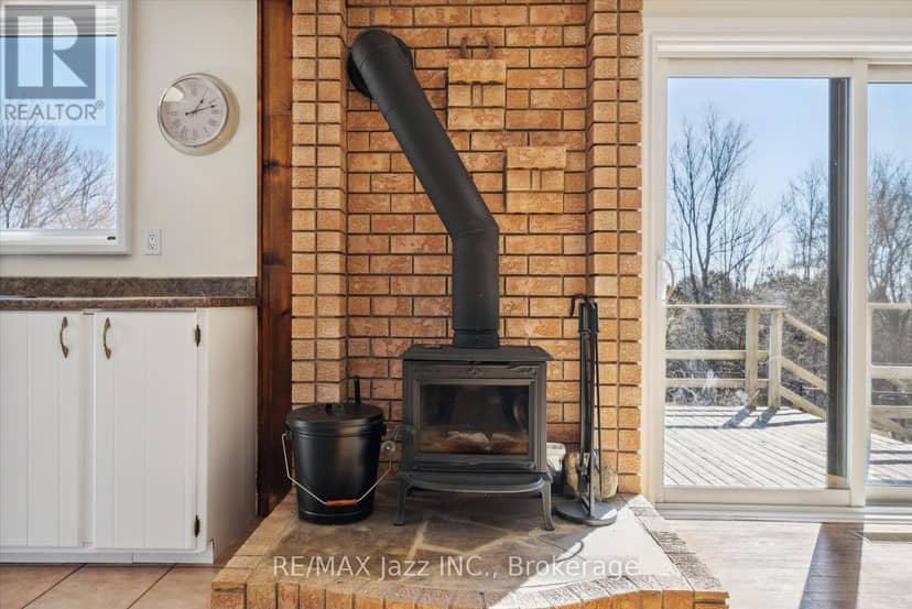 8733 Leskard Road — photo 11 of 33
