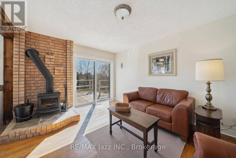 8733 Leskard Road — photo 12 of 33