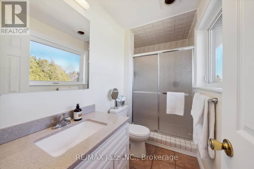 8733 Leskard Road — photo 16 of 33