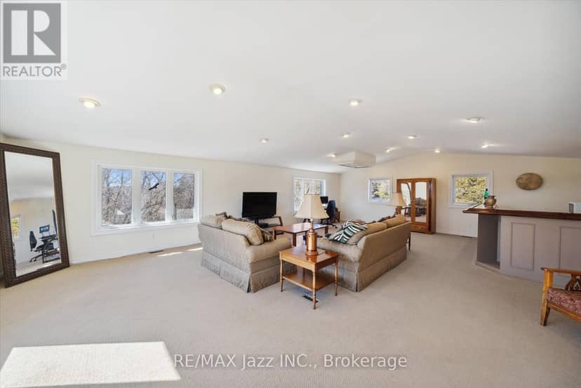 8733 Leskard Road — photo 21 of 33