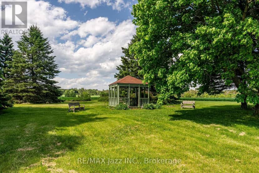 8733 Leskard Road — photo 26 of 33