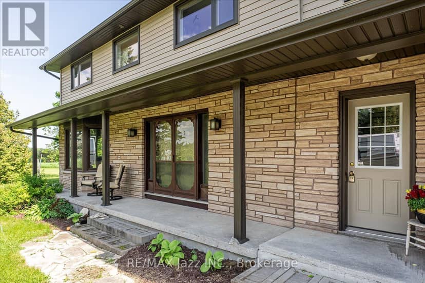 8733 Leskard Road — photo 4 of 33