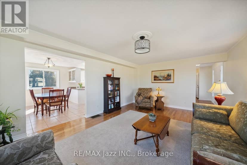 8733 Leskard Road — photo 6 of 33