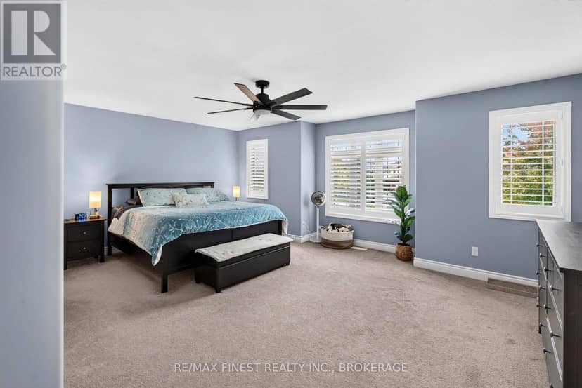 1593 Providence Crescent — photo 30 of 40