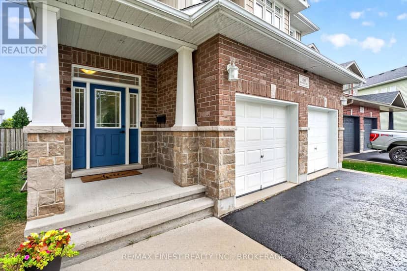 1593 Providence Crescent, Kingston, photo 4