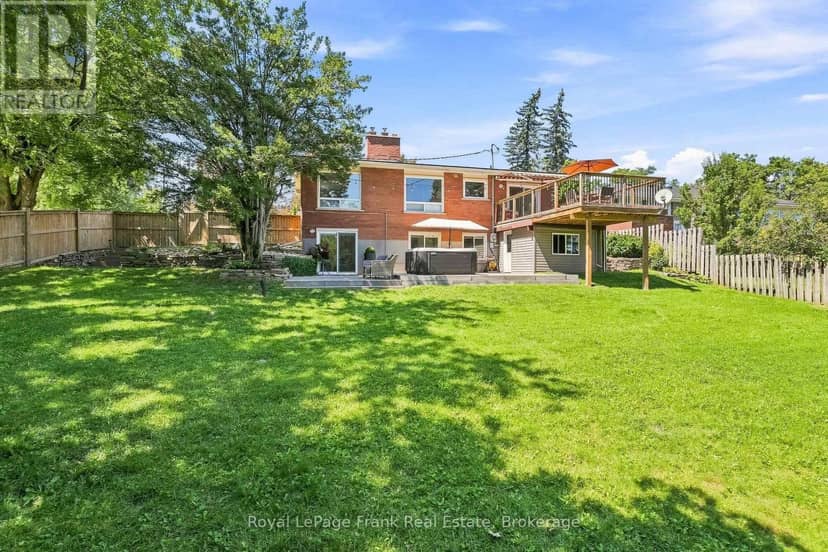 2 Crestwood Avenue — photo 38 of 40
