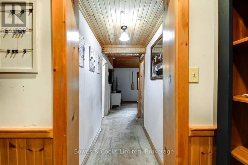 1115 Cook Road — photo 10 of 40