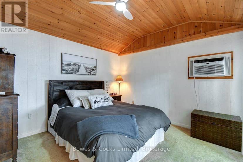 1115 Cook Road — photo 12 of 40