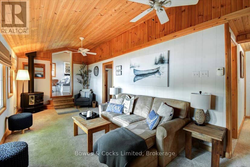 1115 Cook Road — photo 17 of 40