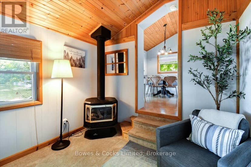 1115 Cook Road — photo 18 of 40