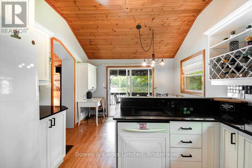 1115 Cook Road — photo 27 of 40