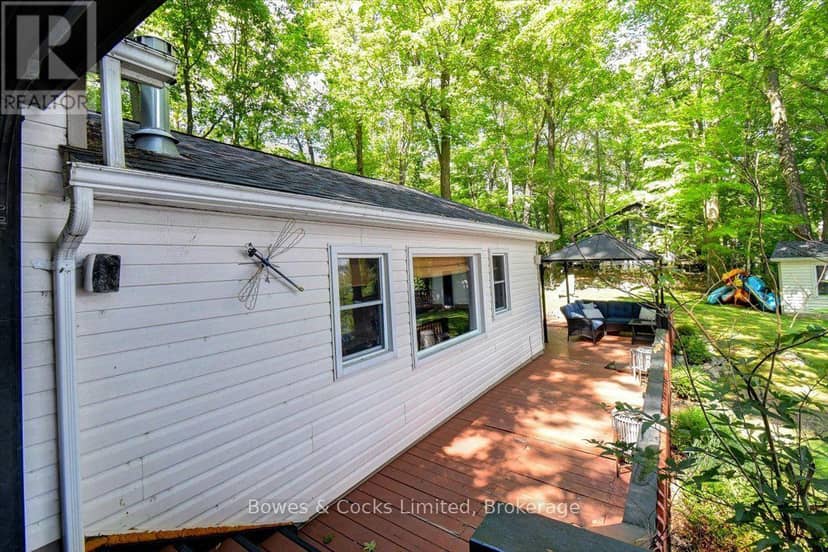 1115 Cook Road — photo 29 of 40