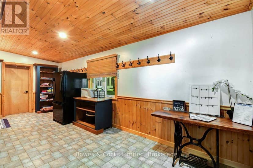 1115 Cook Road, Marmora and Lake, photo 3