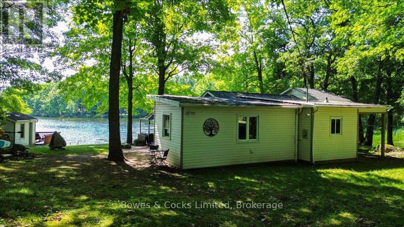 1115 Cook Road — photo 34 of 40