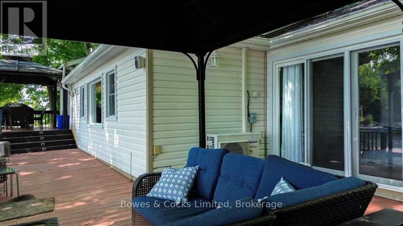 1115 Cook Road — photo 38 of 40