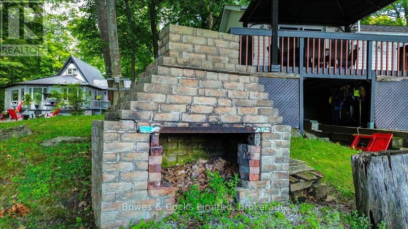 1115 Cook Road — photo 40 of 40