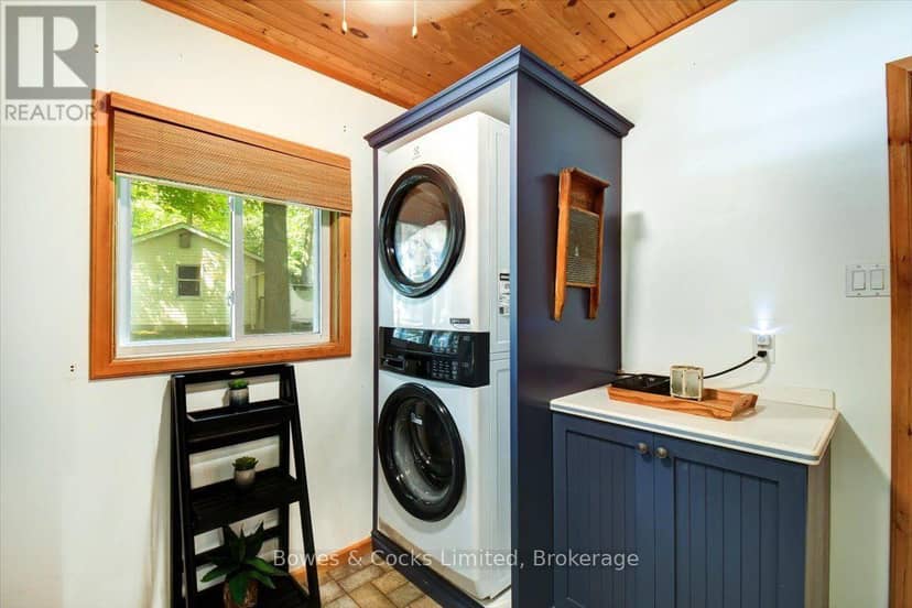 1115 Cook Road, Marmora and Lake, photo 7