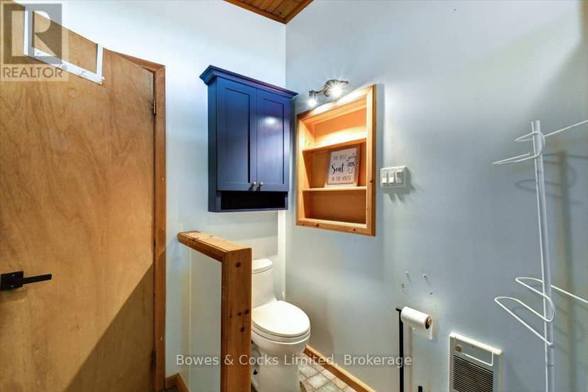 1115 Cook Road — photo 9 of 40