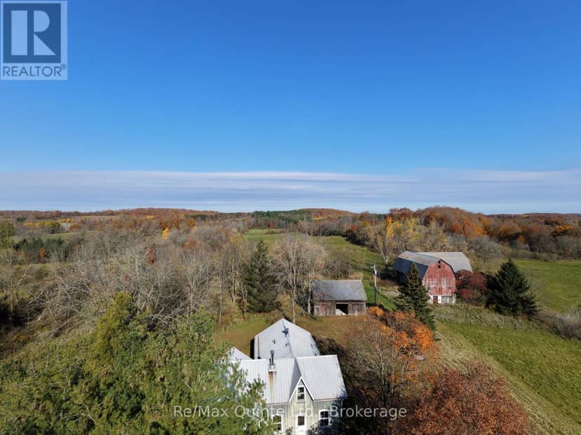 1079 Clearview Road — photo 10 of 40