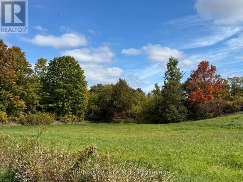 1079 Clearview Road — photo 13 of 40