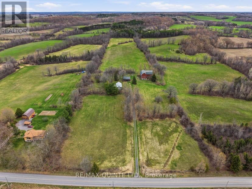 1079 Clearview Road — photo 15 of 40