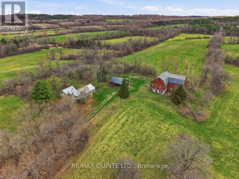 1079 Clearview Road — photo 17 of 40