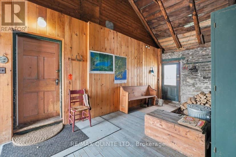 1079 Clearview Road — photo 19 of 40