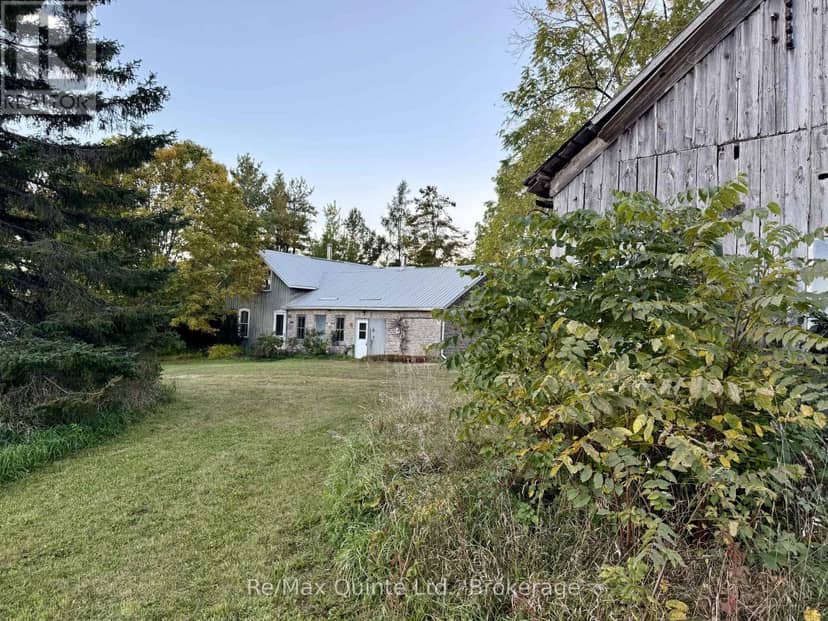 1079 Clearview Road, Centre Hastings, photo 2