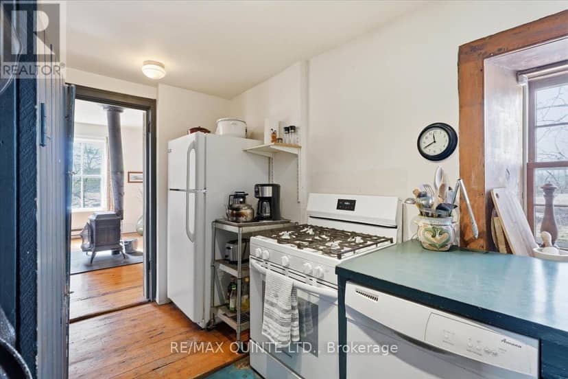 1079 Clearview Road — photo 25 of 40