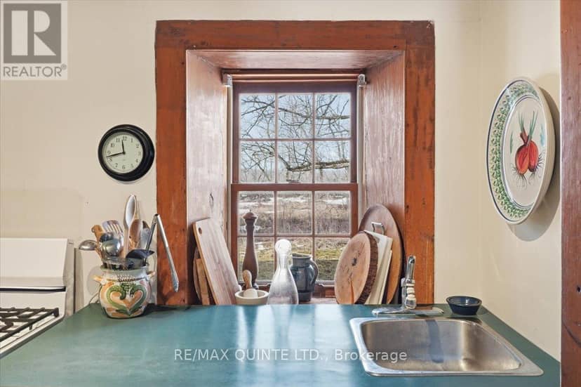 1079 Clearview Road — photo 27 of 40