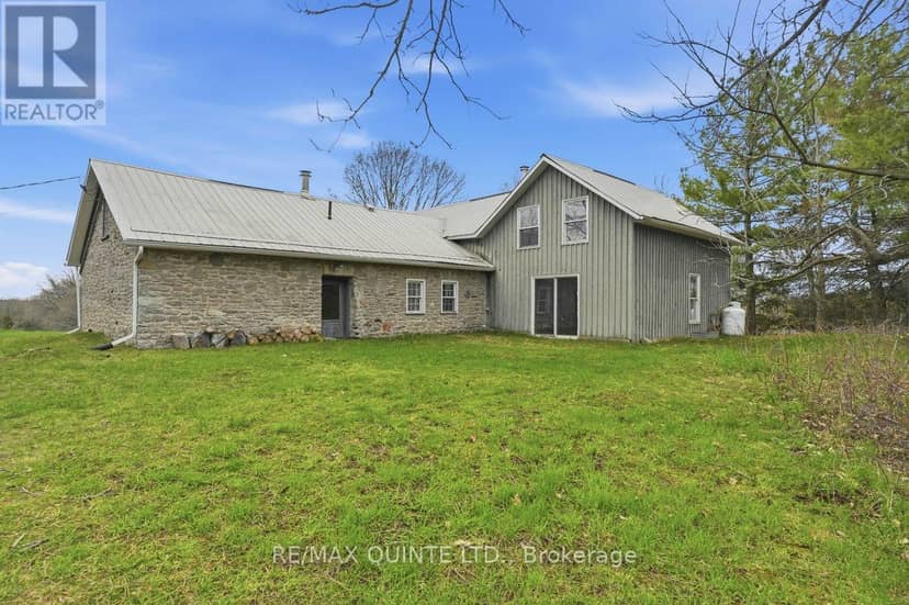 1079 Clearview Road, Centre Hastings, photo 3