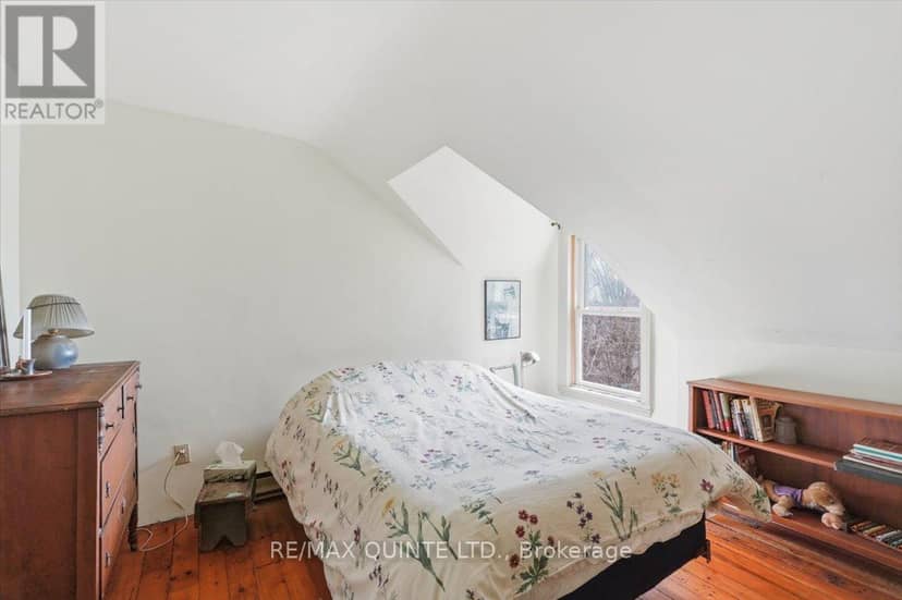 1079 Clearview Road — photo 34 of 40