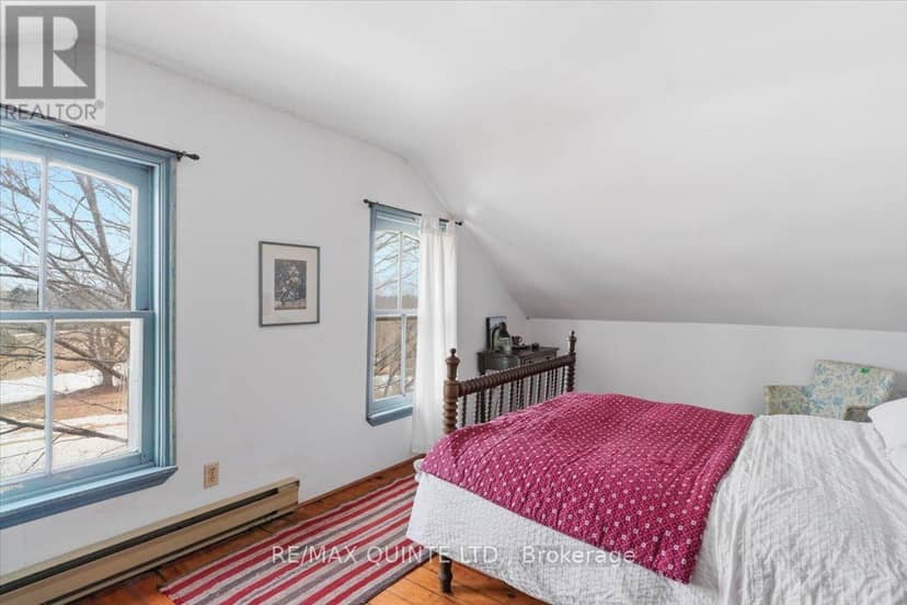 1079 Clearview Road — photo 38 of 40