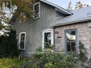1079 Clearview Road, Centre Hastings, photo 5