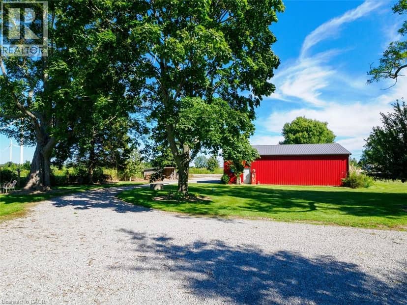 1635 LAKESHORE Road, Clear Creek, photo 5