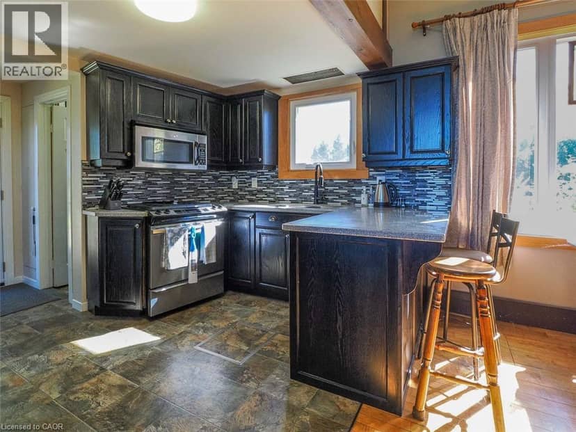 1635 LAKESHORE Road, Clear Creek, photo 6