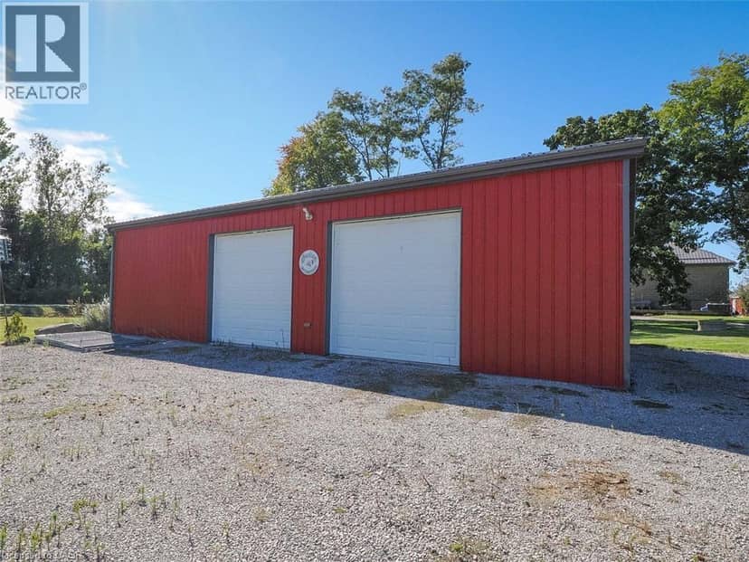 1635 LAKESHORE Road, Clear Creek, photo 4