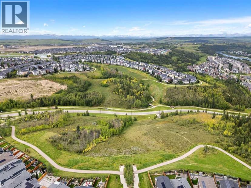 1905, 525 River Heights Drive, Cochrane, photo 2