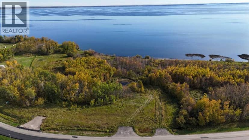 8 CAMPSITE Road, Rural Lac La Biche County, photo 2