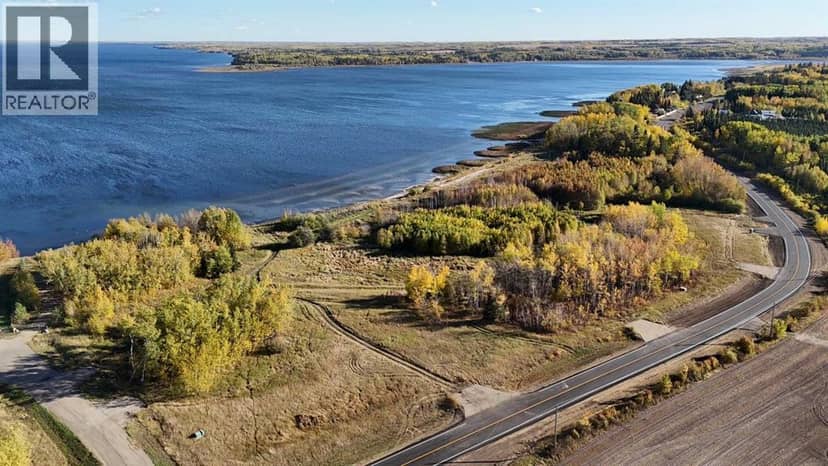8 CAMPSITE Road, Rural Lac La Biche County, photo 3
