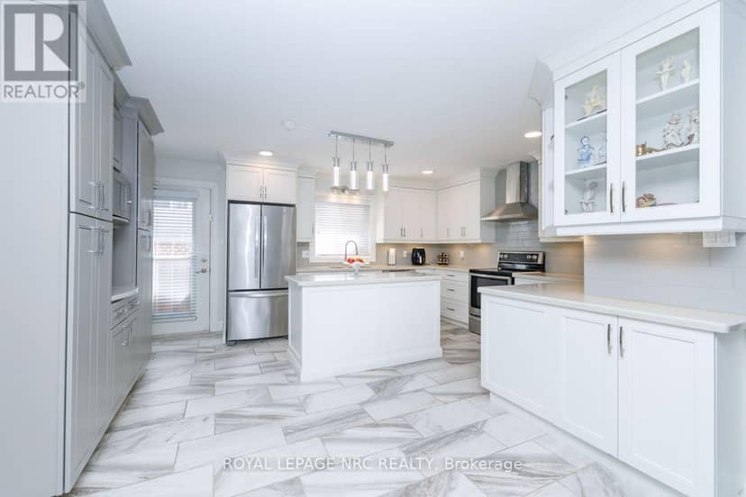 8057 Citation Road — photo 11 of 40