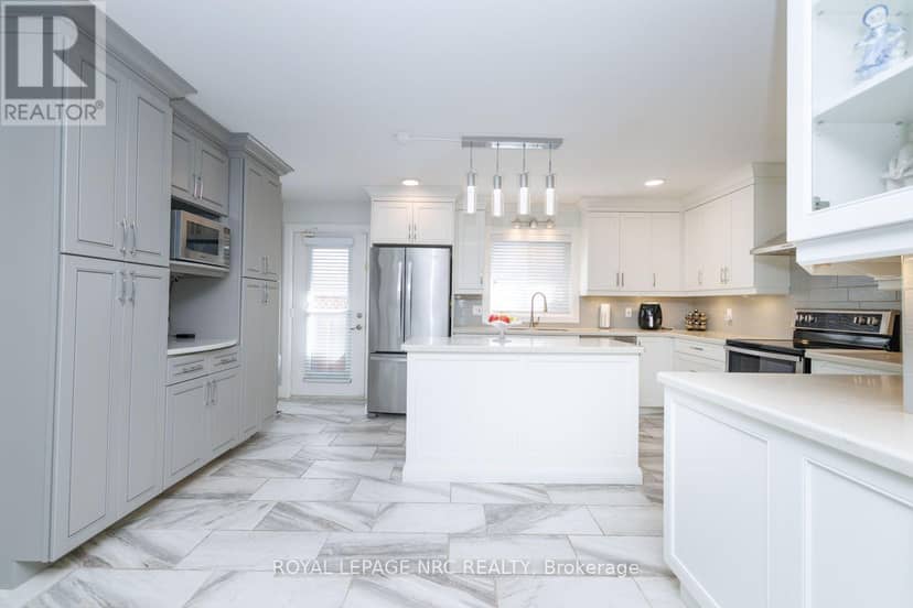 8057 Citation Road — photo 12 of 40