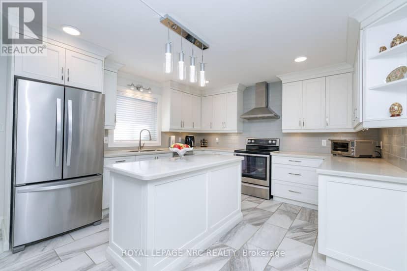 8057 Citation Road — photo 13 of 40